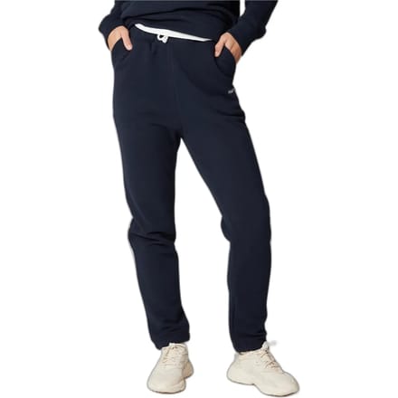 Protest Prtlazula – Joggingbroek Dames – Tailleband elastiek