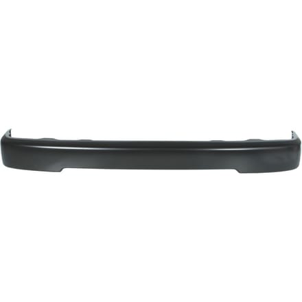 Bumper BLIC 5510-00-8124900P