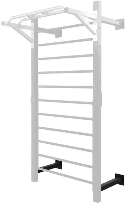 Toorx Professional Wall Brackets voor LDX-5000