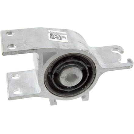 Lemförder Draagarmrubber LEMFOERDER 42899 01
