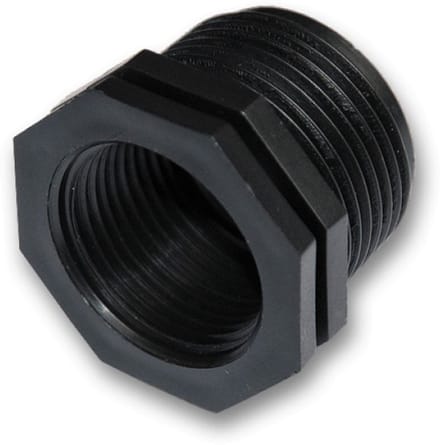 PP verloopring 1 x 1/2