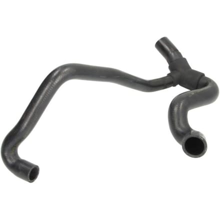 Radiateurslang THERMOTEC DWR136TT