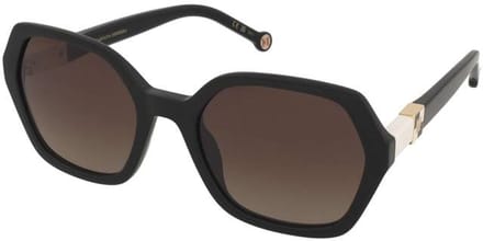 Zonnebrillen Carolina Herrera HER 0298/G/S 807/HA