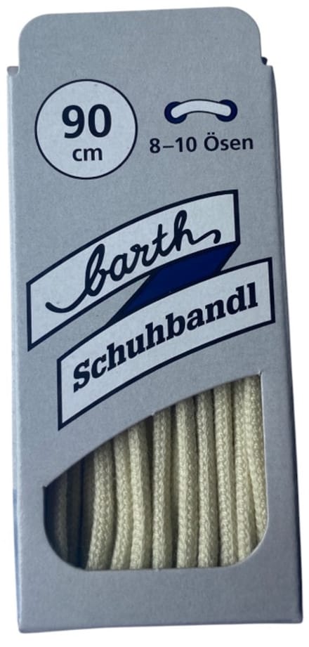 Veter dun rond 90 cm (Barth)