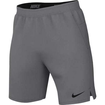 Korte Nike Dri-FIT Totality Knit 7 " UL