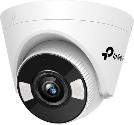 Beveiligingscamera Buiten 8mm Lens voor Duidelijke Opnames