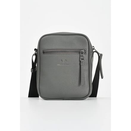Schoudertas Armani Exchange -