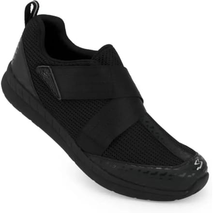 Schoenen Spiuk Spinning Motiv
