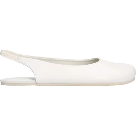Dames ballerina's Groundies Arc