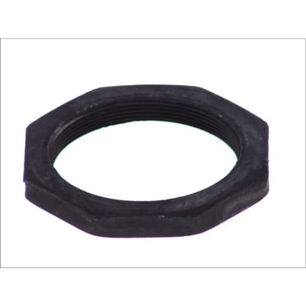 Moer, wielnaaf AUGER 54804