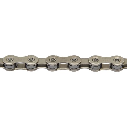 Shimano HG95 Ketting - 10 versnellingen - Met kettingpen