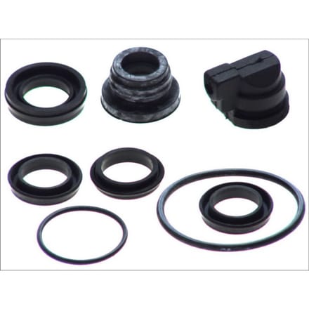 Reparatieset, hoofdremcilinder AUTOFREN SEINSA D1849