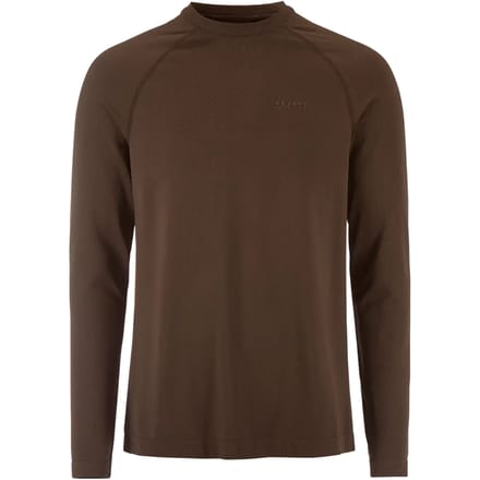 Onderkleding met lange mouwen Craft Active Comfort 2
