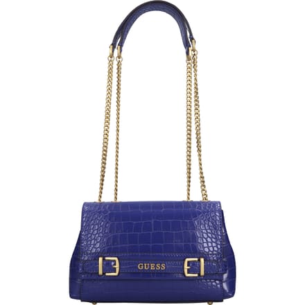 Guess Zakken. Blauw