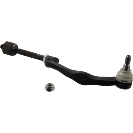Spoorstang FEBI BILSTEIN 31788