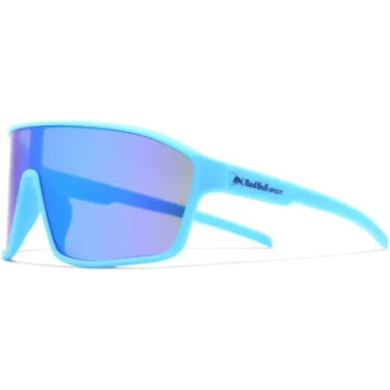 Zonnebril Spect Red Bull Daft