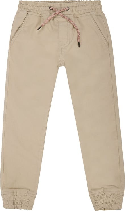 COMFORTABELE, MODERNE JONGENSBROEK UBS.2