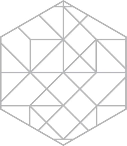 Ricardo Donoso - Symmetry (3 CD)