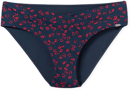 Schiesser - Meisje Bikinislip - Dames - Bikinis