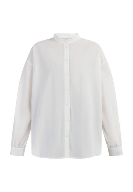 RISA shirt teylon