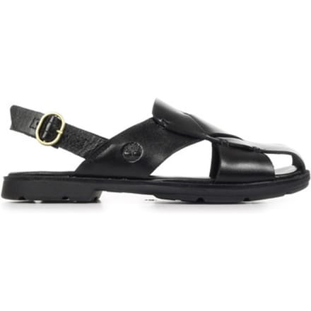 Sandalen Timberland Calista Bay
