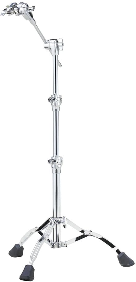 Tama HPS80W Roadpro Electronic Pad Stand - Hardware voor elektrische drums