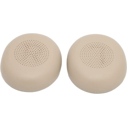 Professionele oorkussens van proteïneleer voor Jabra ELITE 45h