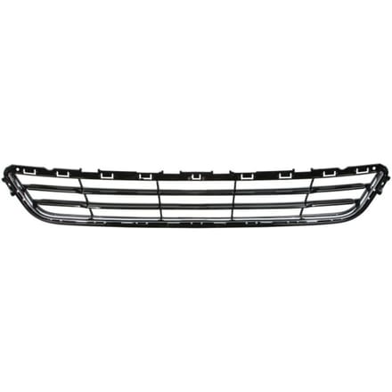 Bumper - ventilatierooster BLIC 5703-05-2558910P
