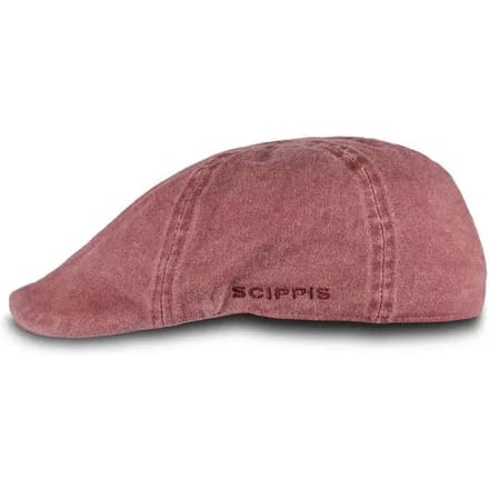 Baret Scippis Gorra Chilla