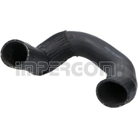 Laadluchtslang IMPERGOM 230312