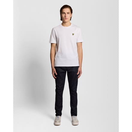 Jeans Lyle & Scott Tapered