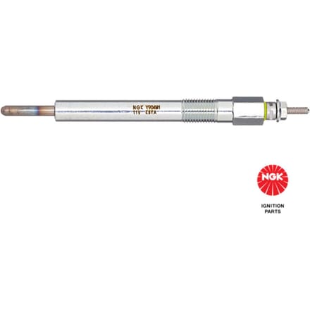 Gloeibougie NGK 7995