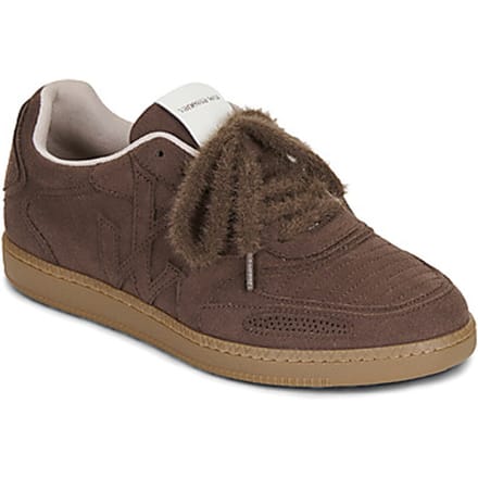 Lage Sneakers Vanessa Wu AURA Initials 7.8