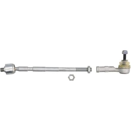 Schaeffler Fag Spoorstang FAG 840 1407 10