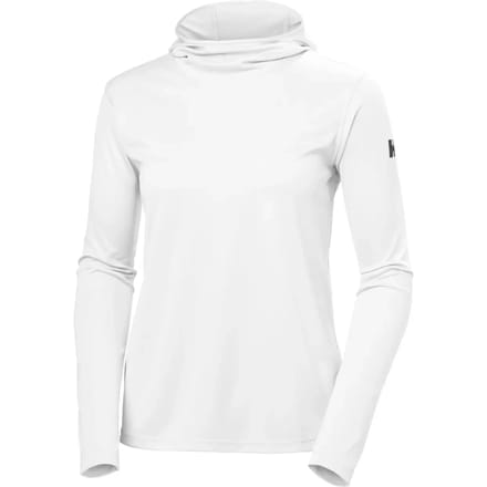 Dames sweatshirt Helly Hansen TECH
