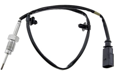 Uitlaatgastemperatuur sensor OEM 03L906088A