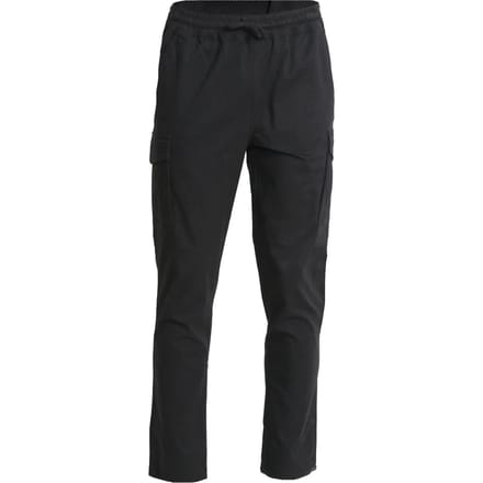 Cargo broek Dobsom