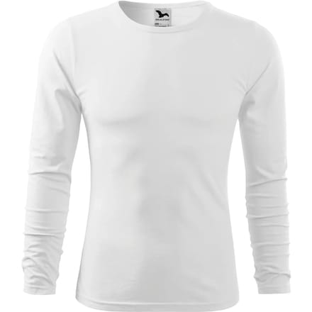 Longsleeve T-shirt Malfini Fit-T 119