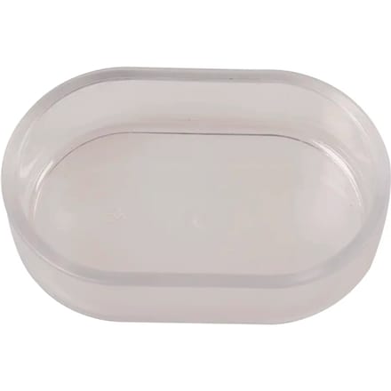 Plastic nestkastje voor exotische vogels Duvoplus
