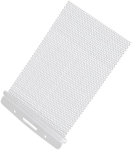 Dailygoody - Snare Drum Wire - Duurzaam Staaldraad - Geschikt voor