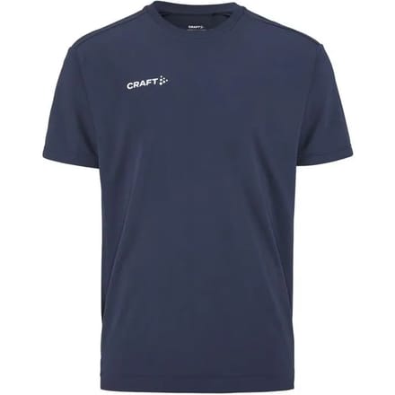 Craft T-shirt Evolve 2.0 gestructureerde jersey M 1915635