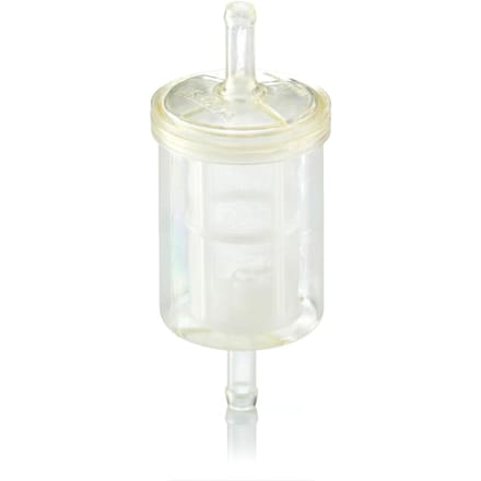Brandstoffilter MANN-FILTER WK 43/13 (10)