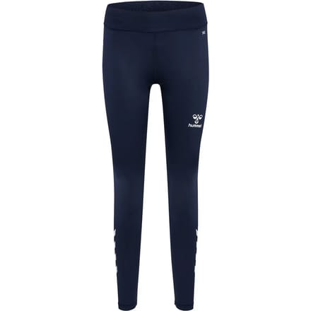 Dames joggingsbroek Hummel hmlCore