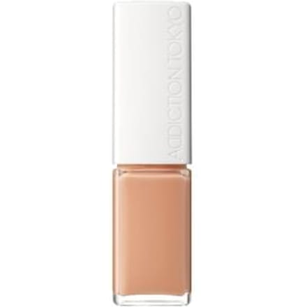 ADDICTION - The Lip Gloss 002 Peach Haze