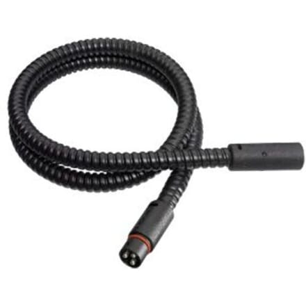 DEFA PlugIn verlengkabel 5,0m - 460809