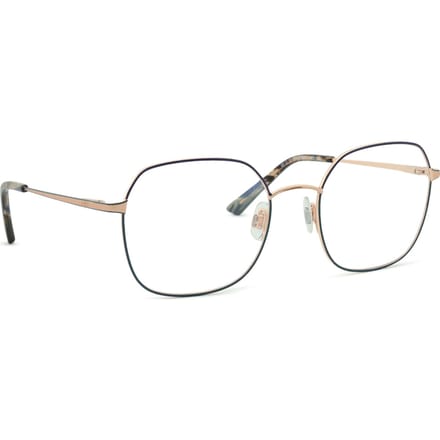 Mexx Junior 5963 400 19 52