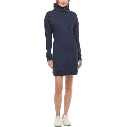 Damestrui Ragwear Cruzada
