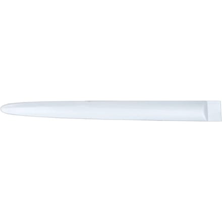 Sierstrip/beschermingsstrip, deur BLIC 5703-04-2045578P