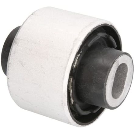 Voorste draagarm silentblock MEYLE 140330149