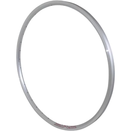Dubbelwandige velg Velox VTC Mach1 Er-10 36T.
